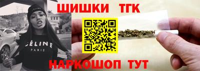 MDMA Нарткала